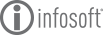 Infosoft Viterbo