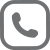 Telefono
