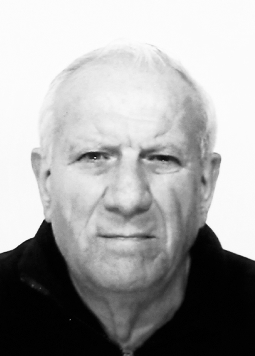 Giuliano Zera